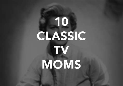 moms classic porn|'classic mom' Search .